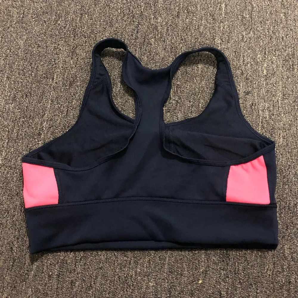 ADIDAS sports bra - Picture 2 of 3